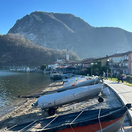 Appartamento Casa Della Libertà *