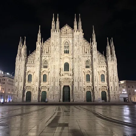 Casa Della Libertà * Baveno