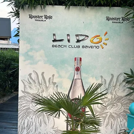 Appartamento Casa Della Libertà *