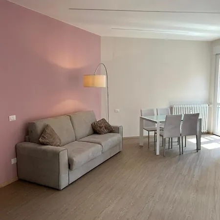 Casa Della Libertà *