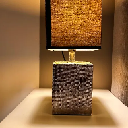 Casa Della Libertà Apartamento