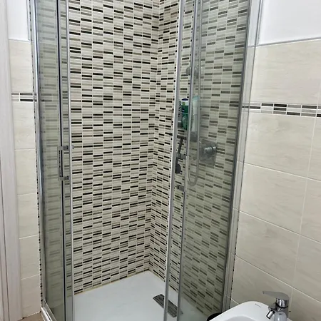 Casa Della Libertà Apartamento *