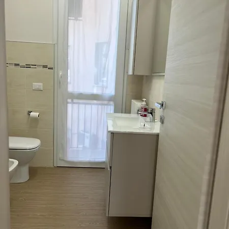 Appartamento Casa Della Libertà Baveno