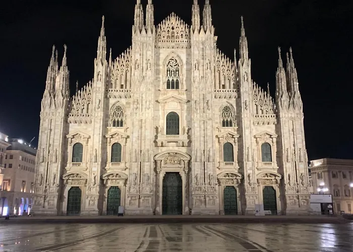 Casa Della Liberta * Baveno