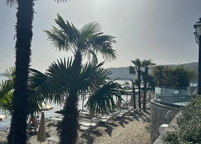 Casa Della Liberta Baveno