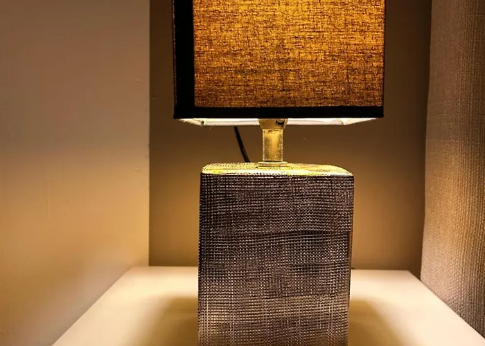 Casa Della Liberta Lejlighed