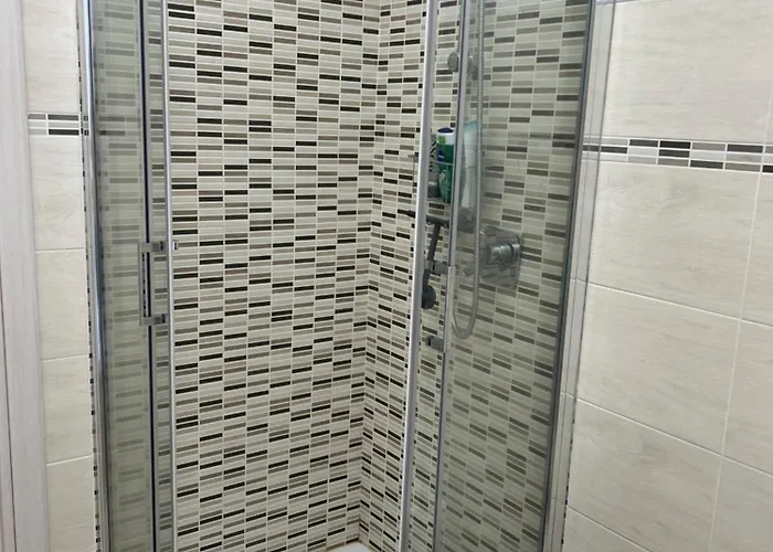 Casa Della Liberta Lejlighed *