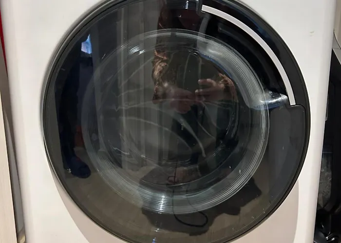 Casa Della Liberta *